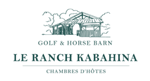 Logo Ranch Kabahina